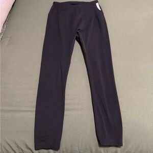 Gymshark 3/4 length leggings